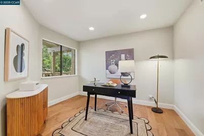 8366 Riesling Way, San Jose, CA 95135 - Photo 25