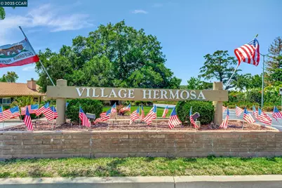 8366 Riesling Way, San Jose, CA 95135 - Photo 45