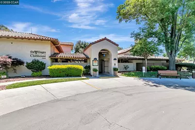 8366 Riesling Way, San Jose, CA 95135 - Photo 39