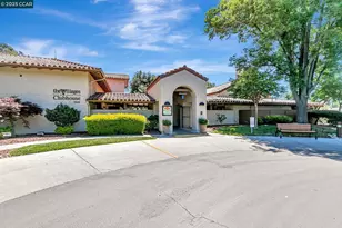 8366 Riesling Way, San Jose, CA 95135 - Photo 39