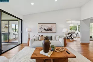 8366 Riesling Way, San Jose, CA 95135 - Photo 9