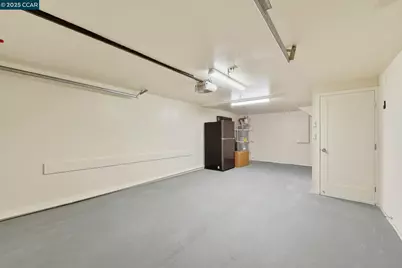 8366 Riesling Way, San Jose, CA 95135 - Photo 33