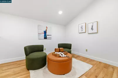 8366 Riesling Way, San Jose, CA 95135 - Photo 31