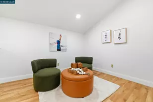 8366 Riesling Way, San Jose, CA 95135 - Photo 31