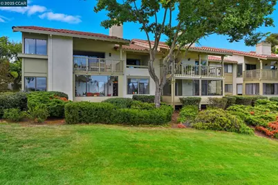 8366 Riesling Way, San Jose, CA 95135 - Photo 35