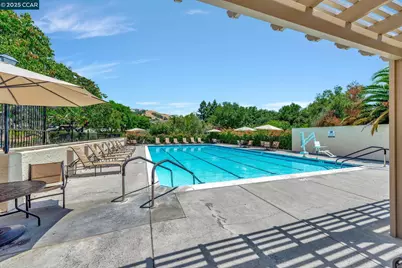 8366 Riesling Way, San Jose, CA 95135 - Photo 41