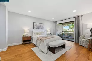 8366 Riesling Way, San Jose, CA 95135 - Photo 17