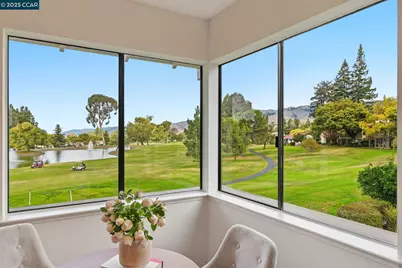 8366 Riesling Way, San Jose, CA 95135 - Photo 11