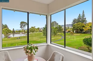 8366 Riesling Way, San Jose, CA 95135 - Photo 11