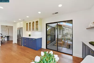 8366 Riesling Way, San Jose, CA 95135 - Photo 15