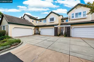 1280 Shell Cir, Clayton, CA 94517 - Photo 3