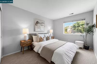 1280 Shell Cir, Clayton, CA 94517 - Photo 27