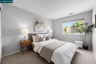 1280 Shell Cir, Clayton, CA 94517 - Photo 27