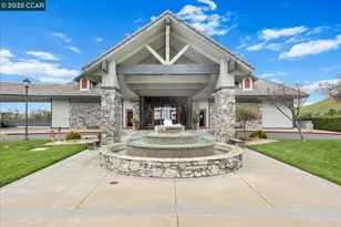 1280 Shell Cir, Clayton, CA 94517 - Photo 49