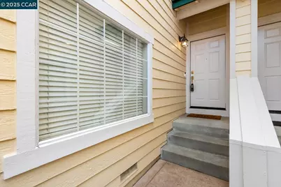 1280 Shell Cir, Clayton, CA 94517 - Photo 5