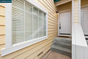 1280 Shell Cir, Clayton, CA 94517 - Photo 5