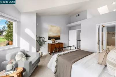 1280 Shell Cir, Clayton, CA 94517 - Photo 23