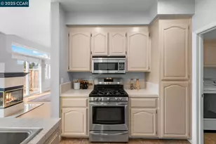 1280 Shell Cir, Clayton, CA 94517 - Photo 19