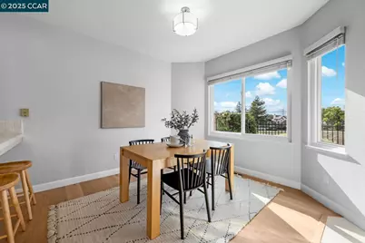 1280 Shell Cir, Clayton, CA 94517 - Photo 13