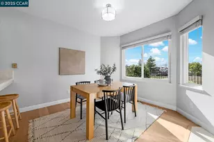 1280 Shell Cir, Clayton, CA 94517 - Photo 13