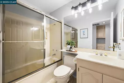 1280 Shell Cir, Clayton, CA 94517 - Photo 29