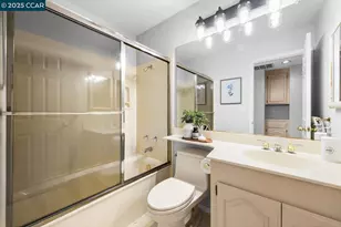 1280 Shell Cir, Clayton, CA 94517 - Photo 29