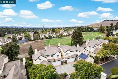 1280 Shell Cir, Clayton, CA 94517 - Photo 39