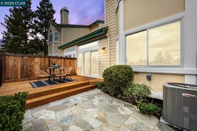 1280 Shell Cir, Clayton, CA 94517 - Photo 41