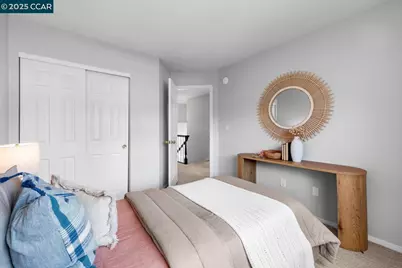 1280 Shell Cir, Clayton, CA 94517 - Photo 31