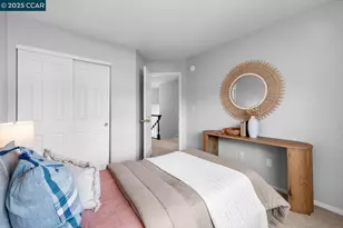 1280 Shell Cir, Clayton, CA 94517 - Photo 31