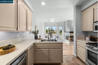 1280 Shell Cir, Clayton, CA 94517 - Photo 17