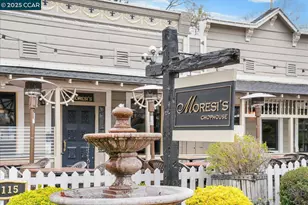 1280 Shell Cir, Clayton, CA 94517 - Photo 55