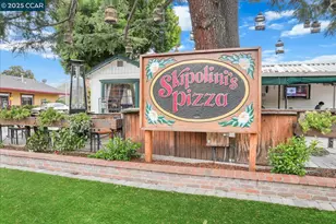 1280 Shell Cir, Clayton, CA 94517 - Photo 57