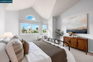 1280 Shell Cir, Clayton, CA 94517 - Photo 21