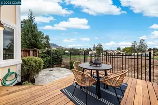 1280 Shell Cir, Clayton, CA 94517 - Photo 33