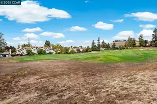 1280 Shell Cir, Clayton, CA 94517 - Photo 37