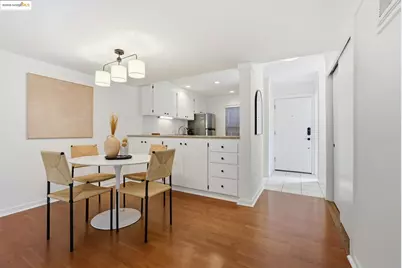 3075 Camino Diablo, Lafayette, CA 94549 - Photo 9