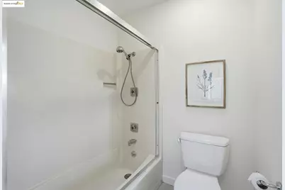 3075 Camino Diablo, Lafayette, CA 94549 - Photo 19