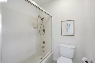 3075 Camino Diablo, Lafayette, CA 94549 - Photo 19