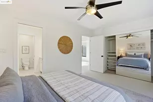 3075 Camino Diablo, Lafayette, CA 94549 - Photo 13