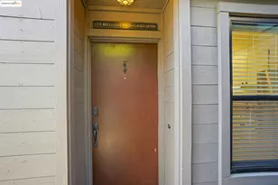 3075 Camino Diablo, Lafayette, CA 94549 - Photo 29