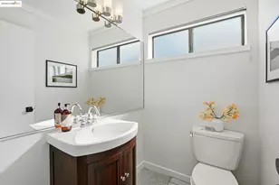 3075 Camino Diablo, Lafayette, CA 94549 - Photo 23