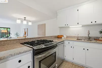 3075 Camino Diablo, Lafayette, CA 94549 - Photo 7