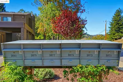 3075 Camino Diablo, Lafayette, CA 94549 - Photo 31