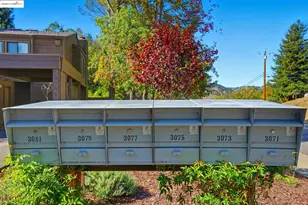 3075 Camino Diablo, Lafayette, CA 94549 - Photo 31