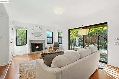 3075 Camino Diablo, Lafayette, CA 94549 - Photo 5