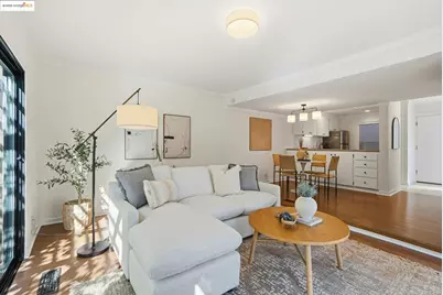 3075 Camino Diablo, Lafayette, CA 94549 - Photo 1