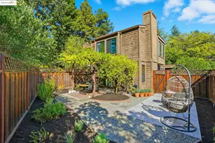 3075 Camino Diablo, Lafayette, CA 94549 - Photo 25