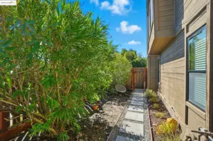 3075 Camino Diablo, Lafayette, CA 94549 - Photo 27