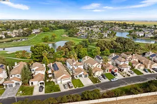 2779 Cherry Hills Dr, Discovery Bay, CA 94505 - Photo 43